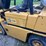 #2028-•-forklift-image-8