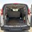 2011-gmc-3500-image-12