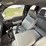 2013-ford-f150-image-19