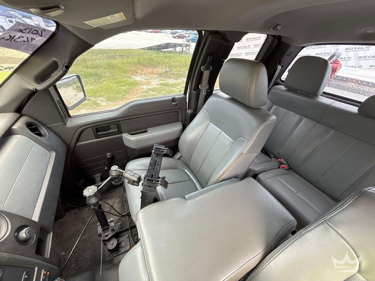 2013-ford-f150-image-19