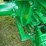 john-deere-g-image-21