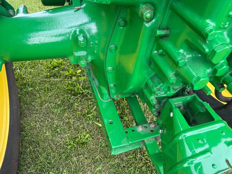 john-deere-g-image-21