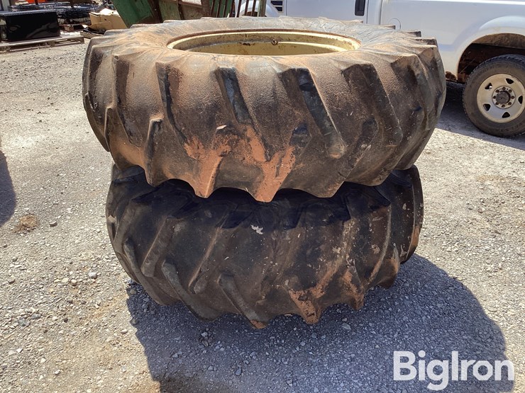 john-deere-4430-image-1