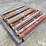 concrete-form-corners-image-5