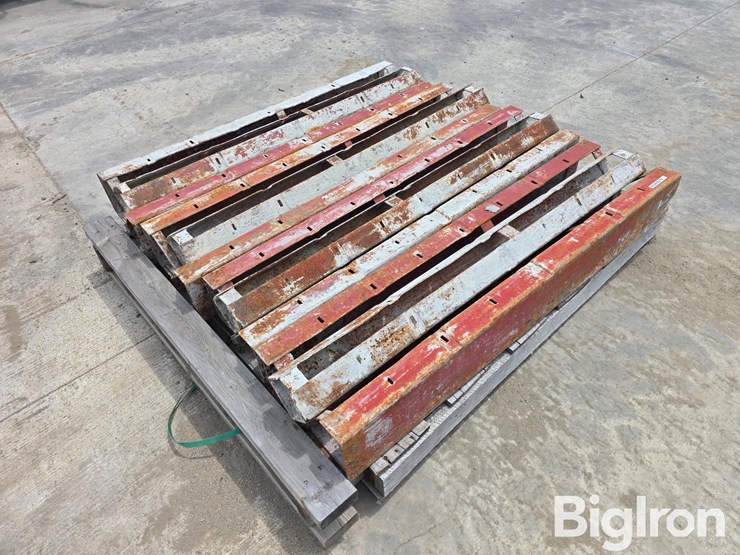 concrete-form-corners-image-5