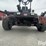 massey-ferguson-730-image-9