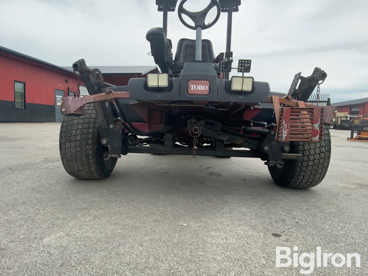 massey-ferguson-730-image-9