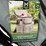 #49795-•-lot-of-(2)-unused-member-mark-backpack-coolers-image-7