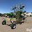 2018-krone-swadro-tc760-image-5