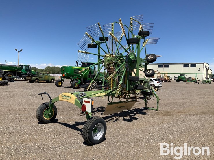 2018-krone-swadro-tc760-image-5