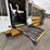 2008-chevrolet-express-school-bus-image-21