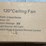#49802-•-unused-titan-air-120"-ceiling-fan-image-5