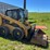 2020-caterpillar-246d3-image-6