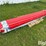 10'-rolling-door-image-3