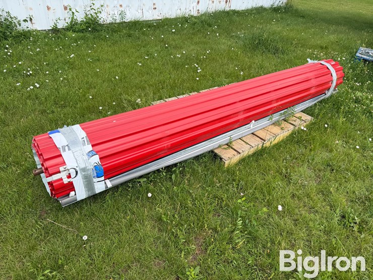 10'-rolling-door-image-3