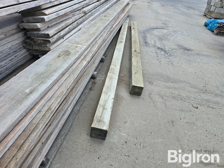 2"-lumber-image-12