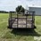 1997-shop-built-trailer-image-6
