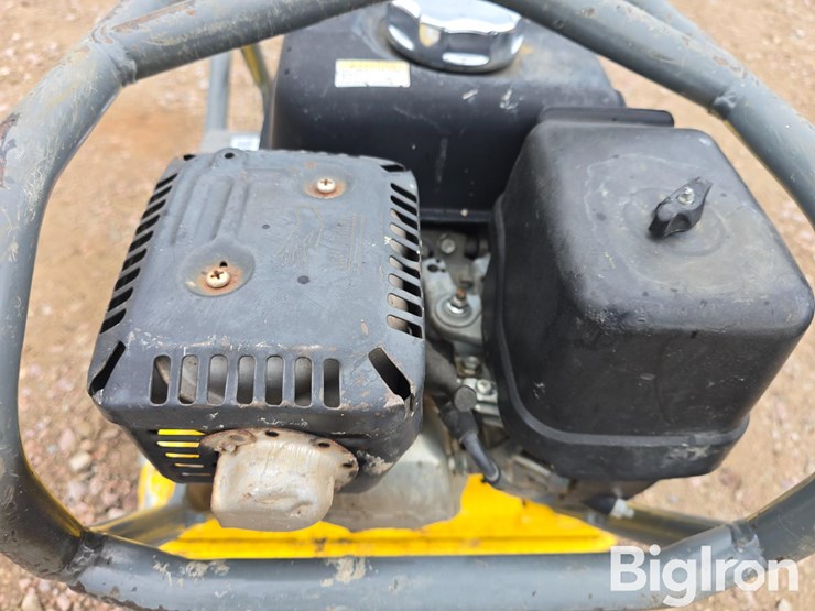 wacker-neuson-wp1550-image-11
