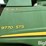 2010-john-deere-9770-sts-image-10