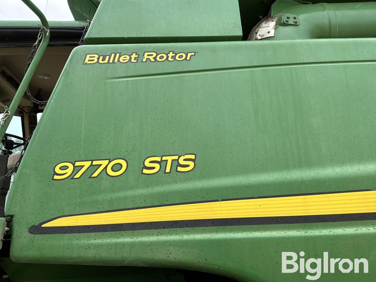 2010-john-deere-9770-sts-image-10