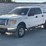 2009-ford-f150-xlt-image-1