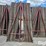 8'-concrete-wall-forms-image-2