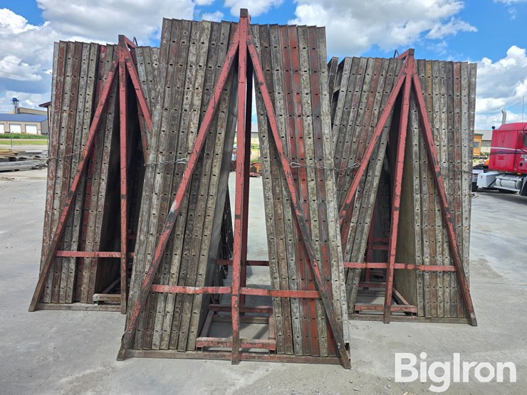 8'-concrete-wall-forms-image-2