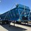 2010-versa-v-bottom-spreader-trailer-image-3