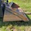 2020-caterpillar-246d3-image-9