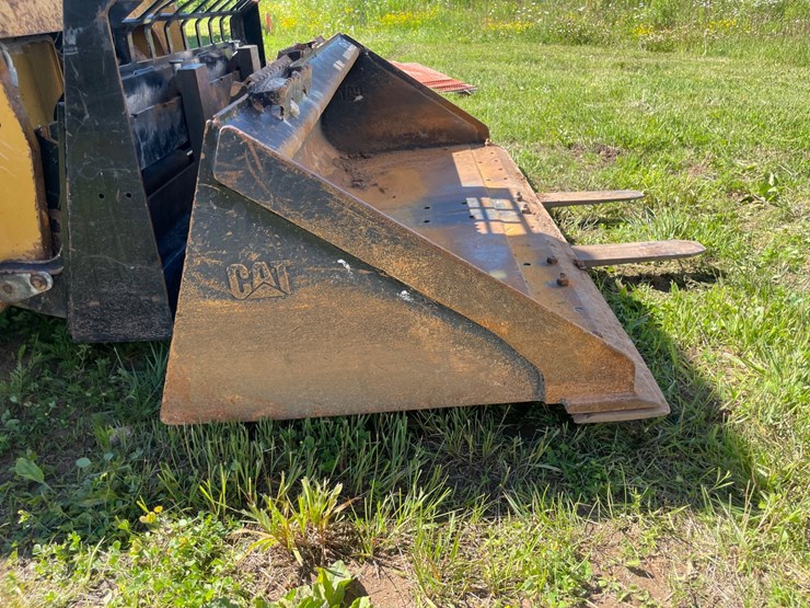 2020-caterpillar-246d3-image-9