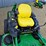 john-deere-z950r-image-19