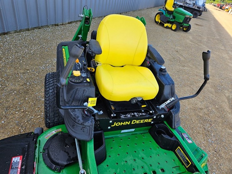 john-deere-z950r-image-19