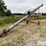 mayrath-10x42-image-1