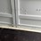 #2440-•-20'-multi-door-high-cube-shipping-container-image-11