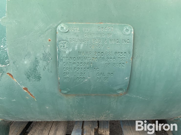 massey-ferguson-730-image-11