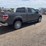 2013-ford-f150-xlt-image-5