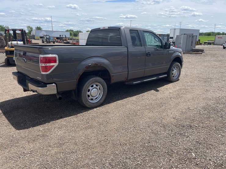 2013-ford-f150-xlt-image-5