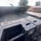 case-ih-8010-image-70