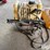 40-gal-3-pt-sprayer-w/8'-boom-&-24-gal-tank-image-13