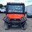 #2947-•-2020-kubota-sidekick-rtv-xg850-utv-image-2