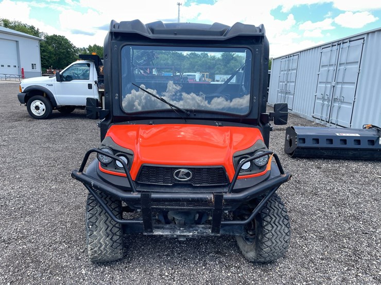 #2947-•-2020-kubota-sidekick-rtv-xg850-utv-image-2