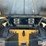 1999-caterpillar-ch65e-image-12