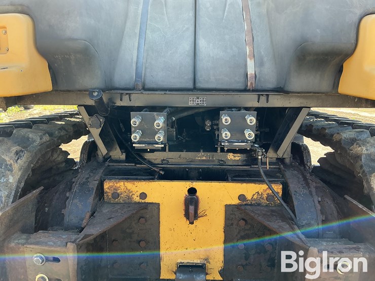 1999-caterpillar-ch65e-image-12