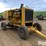 1961-caterpillar-d346-image-3