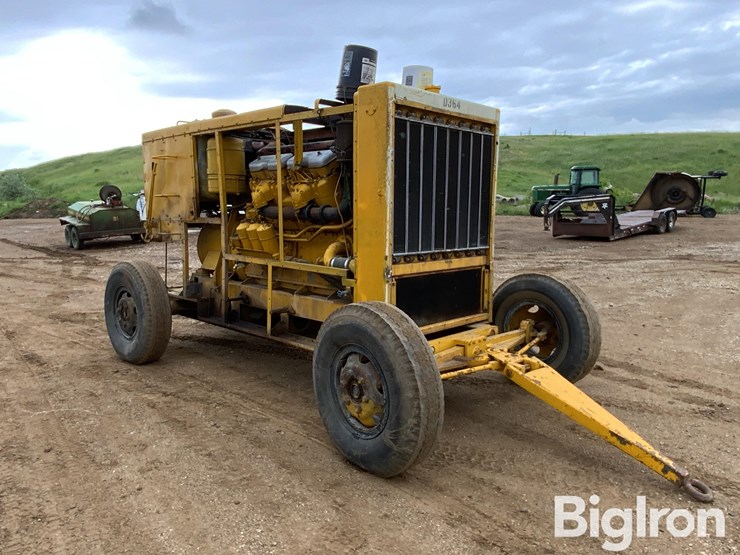 1961-caterpillar-d346-image-3