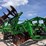2018-john-deere-2730-image-14