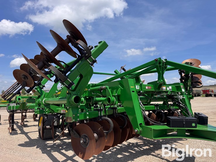 2018-john-deere-2730-image-14