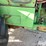 1970-john-deere-5020-image-9