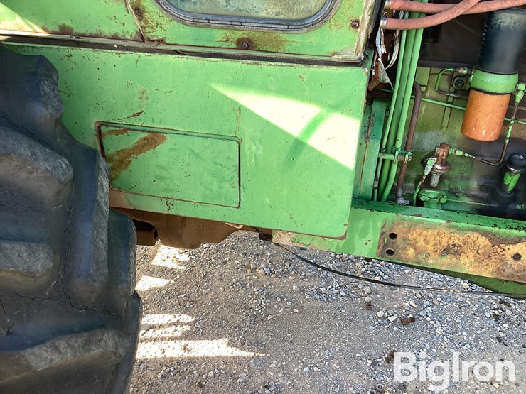1970-john-deere-5020-image-9