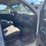 2015-ram-5500-hd-image-23
